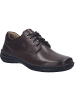 Josef Seibel Halbschuh New Anvers 06 in braun
