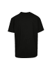 Mister Tee T-Shirts in black