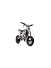 Wisam® Batteriebetriebenes Motocross-Bike A9901,