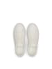 Marc O'Polo Sneaker in weiss