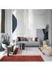 ESPRIT Tagesdecke JADE 1 in Beige