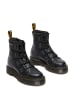 Dr. Martens Boots Dr in Schwarz