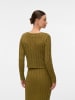 mama licious Strickjacke in Plantation