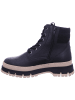 Tamaris Boots in schwarz