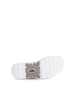 rollingsoft Trekkingsandalen in silber