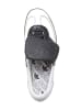 adidas adidas Turnschuhe in footwear white/core black/gum5