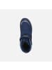 Geox Stiefel in blau