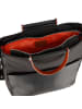 Roncato Wireless Shopper Tasche 35 cm nero