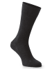 Falke Socken Sensitive London in anthrazit