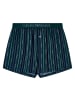 Emporio Armani Boxer in Mehrfarbig