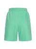 ONLY ONLY Shorts in green