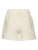 Nike Nike Sweat Shorts in beige