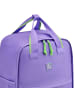 MODO by roncato Starlight 3.0 Reiserucksack 40 cm Laptopfach in lavander