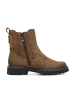Tamaris Stiefel 1-25449-47 in braun