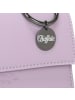 Buffalo Clap02 Handtasche 17 cm in muse lilac