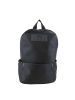 Momodesign  Rucksack in BLACK