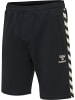 Hummel Hummel Kurze Hose Hmlmove Multisport Herren in BLACK