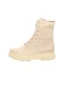 Paul Green Stiefeletten für Herren in beige