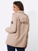 WITT WEIDEN Jacke in beige