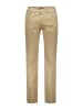 Gardeur Hose Bill in Sand