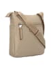 PICARD Legere Umhängetasche 25 cm in sand