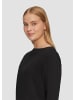 s.Oliver Kleid in 9999_schwarz