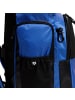 Arena Rucksack in Blau