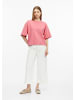 s.Oliver T-Shirt  in  4239_rosa