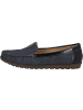 palado Mokassins in blue/blue
