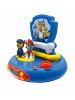 Lexibook Paw Patrol Chase 3D-Figur Projektionswecker mit Sounds