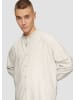QS Hemd  in  81G0_beige