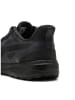 Puma Sneaker "Softride Cosmic Street Sliptech" in Schwarz