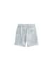 Nike Sportswear Shorts IF1331 Grau