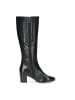 Caprice Stiefel in Schwarz