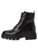 Tamaris Stiefelette in BLACK