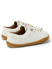 Camper Sneaker " Peu Cami Twins " in Weiß Natural 2