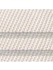Butlers Dekokissen AVA in Beige