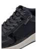 Tamaris Sneakers Low M2375445 in blau