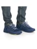 DOLOMITE Sneaker für Herren in blau