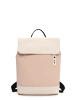 EMILY & NOAH Rucksack E&N Le Havre RUE 09 in nude-kombi 649