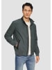 s.Oliver Outdoor-Jacke in 9581_schiefergrau