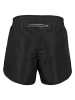 Urban Classics Shorts in black