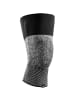 cep MAX SUPPORT COMPRESSIKNEE SLEEVE
