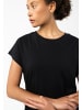 MELA T-Shirt Kleid SUNEA