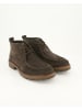 Sioux Stiefeletten in Braun