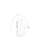 Joyroom 10000mAh 35W Powerbank USB-C Lightning