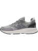 Hummel Schnürsenkel Sneaker Marathona Reach Erwachsene in SHARKSKIN