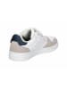 Lico Sneaker "Chad VS" in Weiß