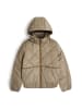 G-Star Raw Jacke Cocoon fossil