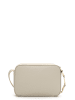 Tamaris Umhängetasche TAS Ghalia in beige